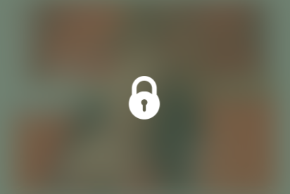KendraCoppedge live sex chat list